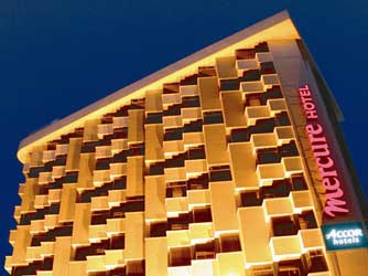 hotelgrandmercurealameda.jpg