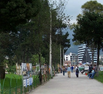 exposicionartesanalparqueelejido.jpg