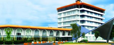 hotelquito.jpg
