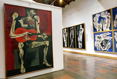 museoguayasamin.jpg