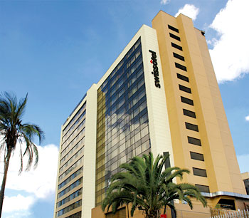 hotelswissotelquito.jpg