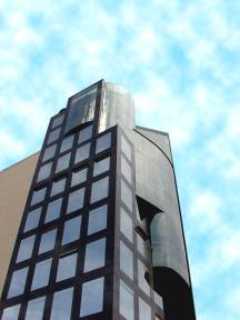 hotelleparc.jpg