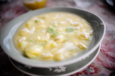 recetalocrodepapas.jpg