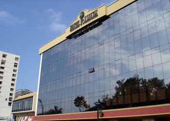 hotelramadaguayaquil.jpg