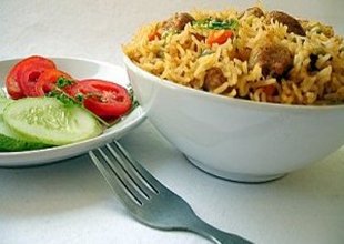 recetaarrozoriental.jpg