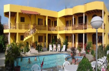 hotelcieloazulatacames.jpg