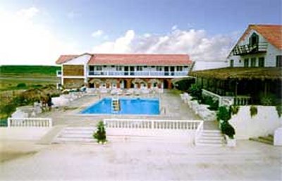 hotelhosteriadelmar.jpg