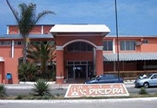 hotellapiedra.jpg