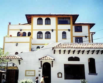 hotelsierramadre.jpg