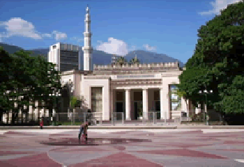 museodecienciasnaturales.gif