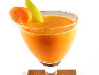 recetajugodemanzana.png