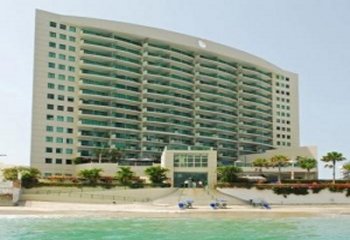 hotelbarcelocolon.jpg