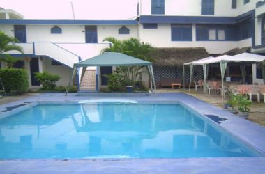 hotelcaboblancotonsupa.jpg