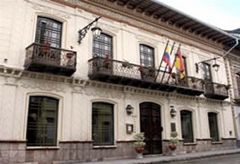 hotelmansionalcazarcuenca.jpg