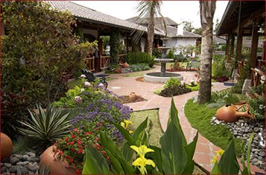 hotelrincondepuembo.jpg