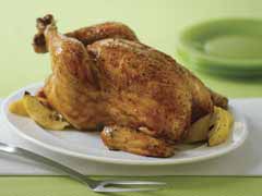 recetaatropelladodepollo.jpg