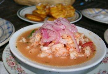recetacevichecamaron.jpg