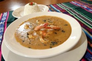 recetasangodecamaron.jpg
