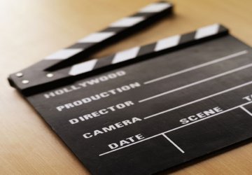 cucarachasfilm.jpg