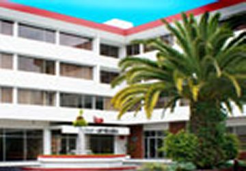 hotelambato.jpg