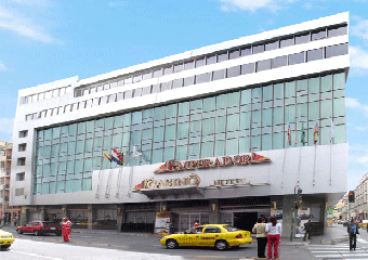hotelcasinoemperador.gif