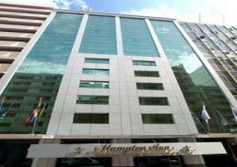 hotelhamptoninnboulevard.jpg