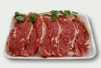 recetabistecdecarne.jpg