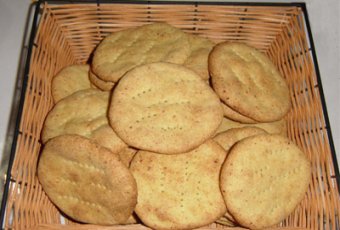 recetatortilladepiedra.jpg