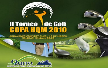 torneodegolf.jpg