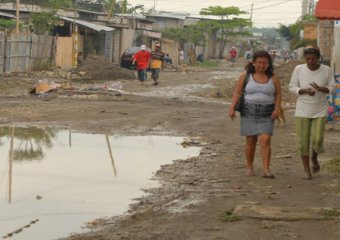 emergencialluvias.jpg