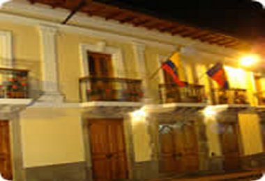 hotelplazasucre.jpg