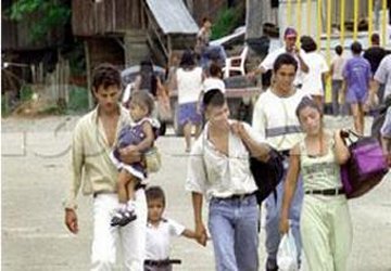 refugiados.jpg