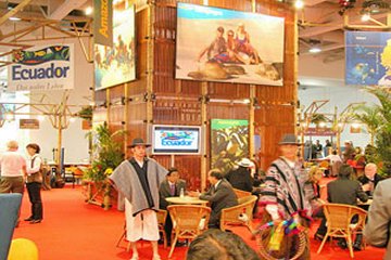 ecuadorferiaturismo.jpg