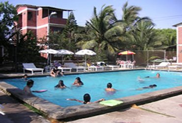 hotelbellavista.jpg