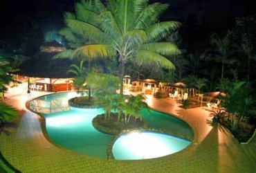 hotelhaciendaelparaiso.jpg