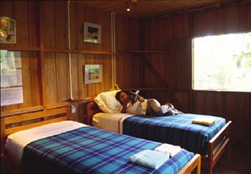 hotelhakunamatata.jpg