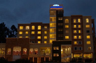 hotelhowardloja.jpg