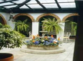 hotelsanmateo.jpg