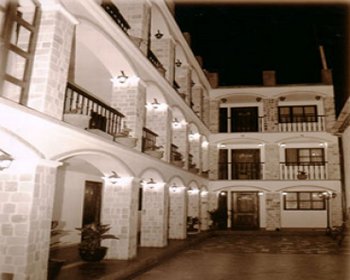 hotelvilladetacunga.jpg