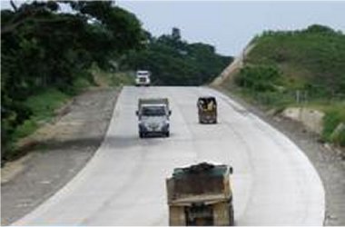 supercarretera.jpg