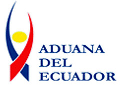 aduanaecuador.jpg
