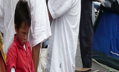 refugiadosecuador.jpg