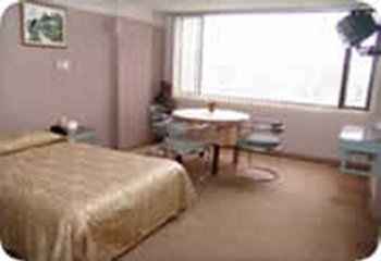 hotelalejandro.jpg
