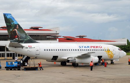 aerolineaperuana.jpg