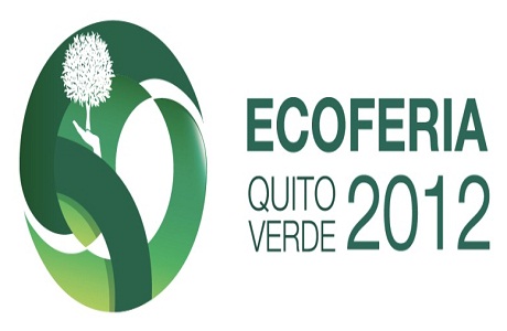 La Ecoferia 2012 se prepara para fines de junio