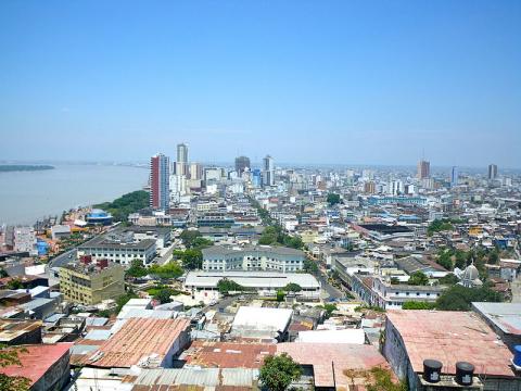 guayaquil.jpg