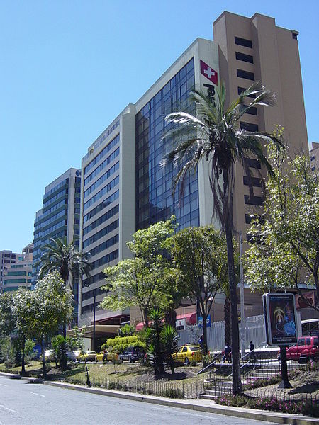 edificio-quito.jpg