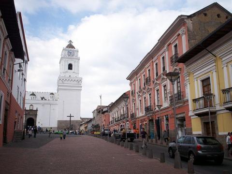 quito.jpg