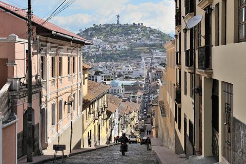 quito1.jpg