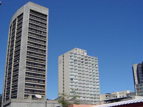 quito2.jpg